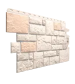 Фасадная панель Burg