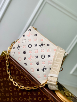 Louis Vuitton Coussin PM