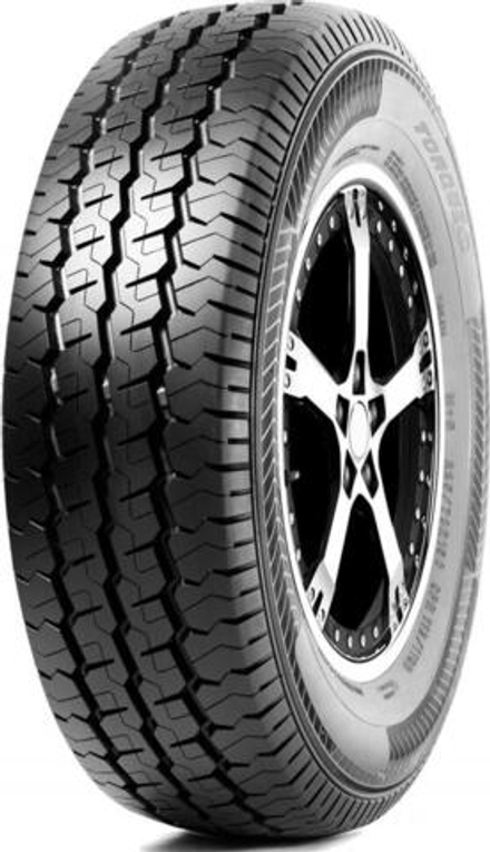Torque TQ05 165/70 R14C 89R