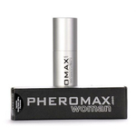 Концентрат феромонов для женщин Pheromax for Woman - 14 мл.