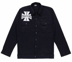 Рубашки, Поло