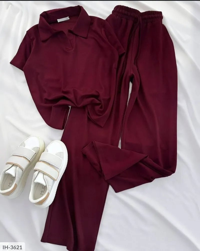 Костюм II-7110 Фабрика Моды