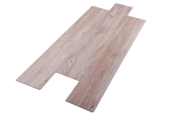 SPC ламинат Evofloor Life Oak Crete - Дуб Крит
