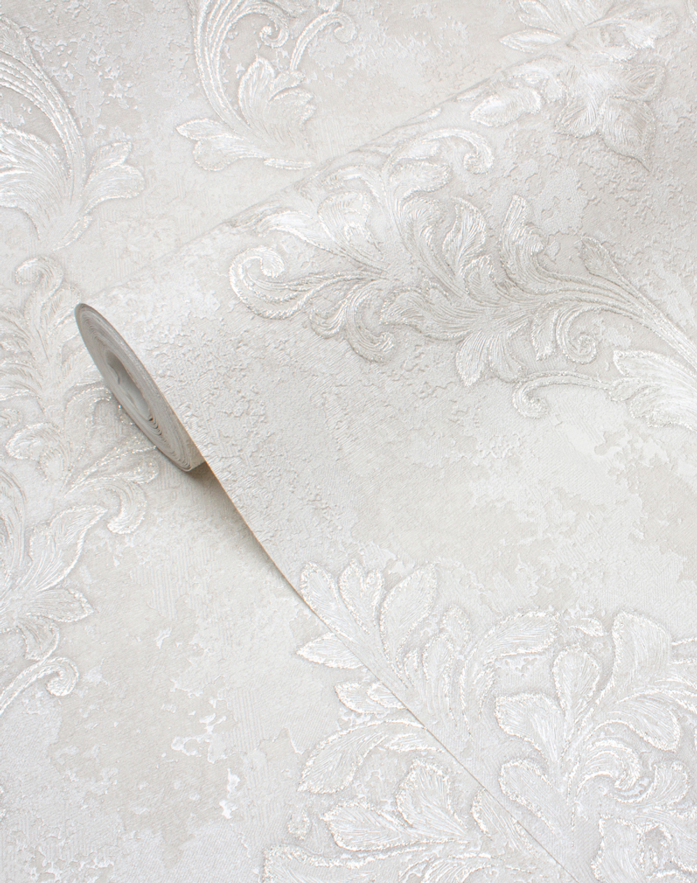 OSTIMA 1.06*10m 98641 Elegance
