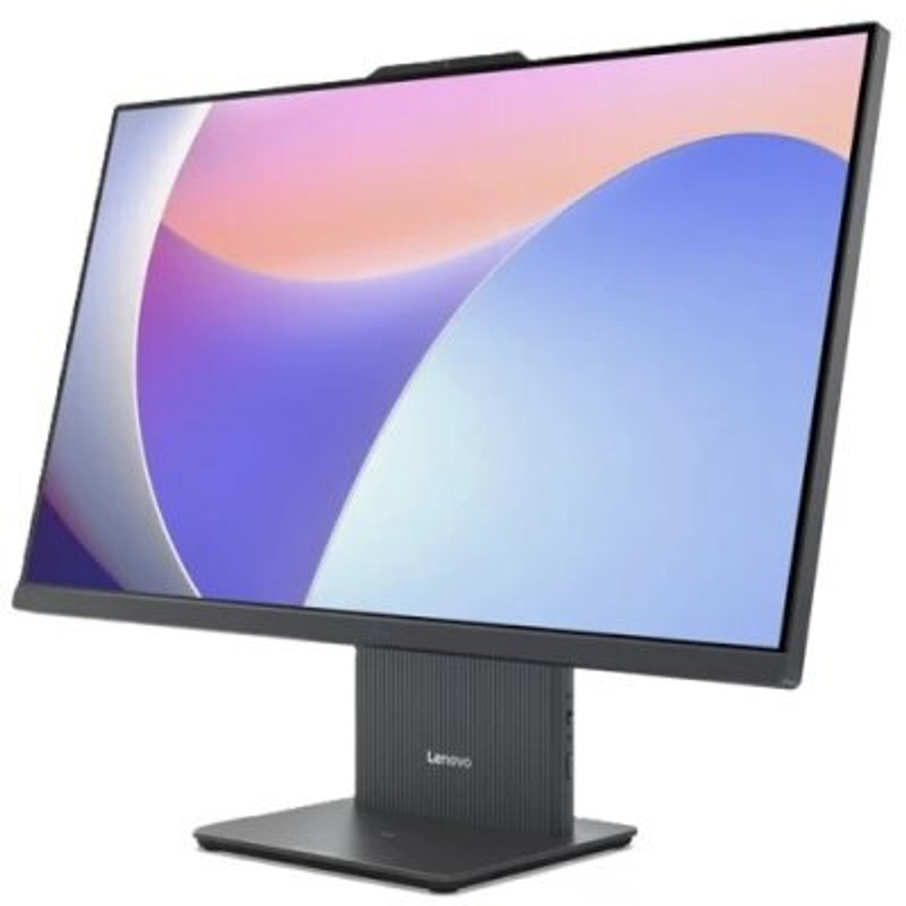 Моноблок Lenovo IdeaCentre 27IRH9 F0HM008GRU