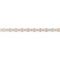 Светодиодная лента Arlight 9,3W/m 60LED/m 5060SMD разноцветная 5M SPI-B60-10mm 12V RGB-PX1-RAM 033437