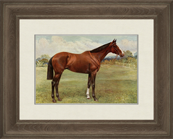 Картина 413 (X)