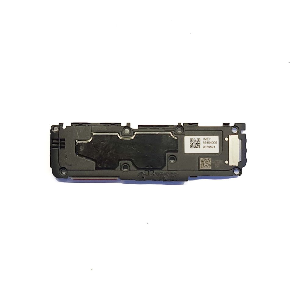 Полифонический блок для телефона Xiaomi 11T (21081111RG)