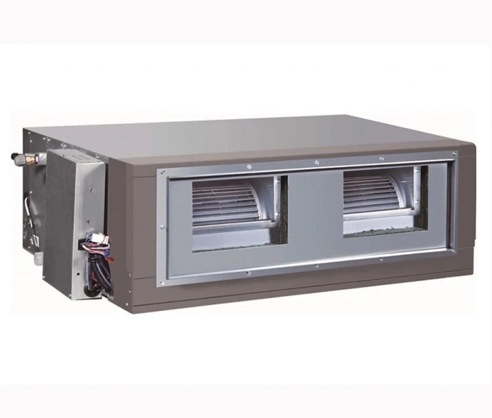 Haier AD96HN1ERA/1U96WS1ERB