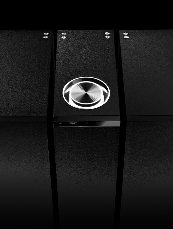 Аудиотехника