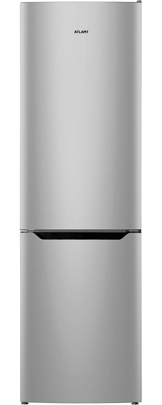 Холодильник Atlant 6624-189
