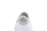 Кроссовки Jordan Air Jordan 1 Retro Low Og "Neutral Grey"