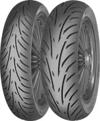 Mitas Touring-Force-SC 120/70 R16 57S (Передняя)