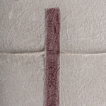 Картина ZILIA