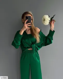 Костюм II-7277 Фабрика Моды