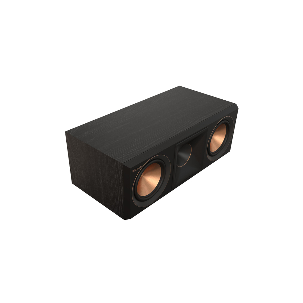 Klipsch RP-500C II Центральный канал