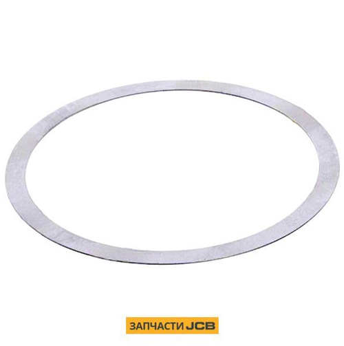 Шайба 1.30мм JCB 333/C4943