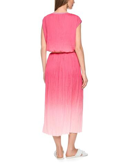 Marc Cain Юбка плиссированная