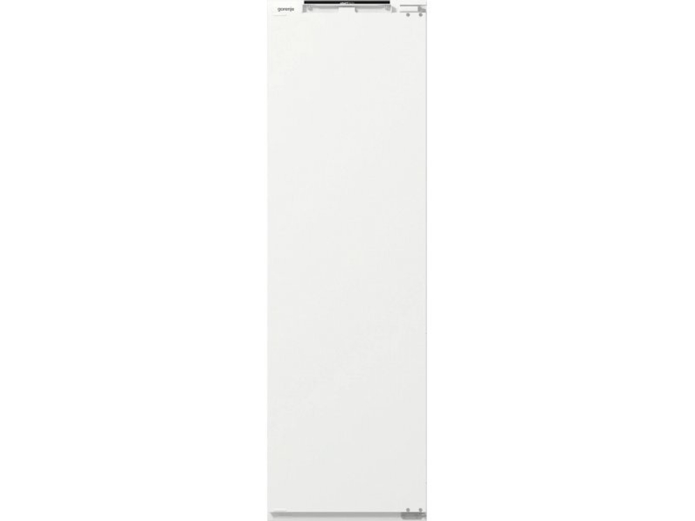 Встраиваемый холодильник Gorenje RI517E41WF
