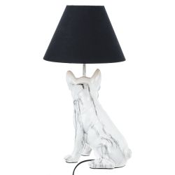 GAEM Светильник, L32 W25 H47 см, Е27, шнур 1,5 м