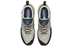 Кроссовки New Balance Nb 574