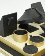 Комплект демонстрационного оборудования 547020