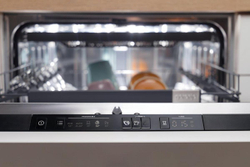 Встраиваемая посудомоечная машина Gorenje GV631E60