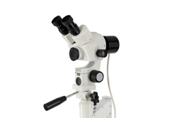 Кольпоскоп КС-02 вариант 302 «ZOOM Комфорт»