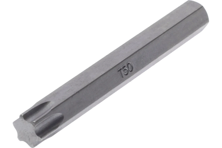 Вставка RF-1567050 5/16"DR TORX T50х70мм ROCKFORCE