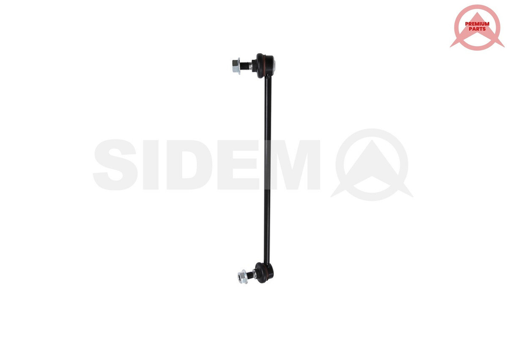 SIDEM - 21166-SIE - Link/Coupling Rod, stabiliser