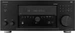 AV ресивер Onkyo TX-RZ70 B M2