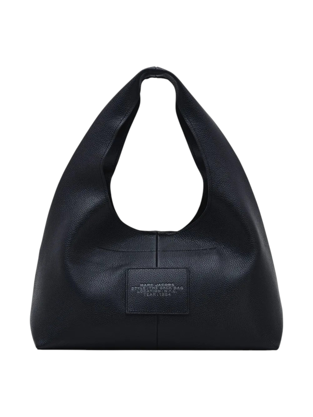 Сумка Marc Jacobs