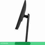 Монитор Iiyama ProLite XUB2793QS-B6