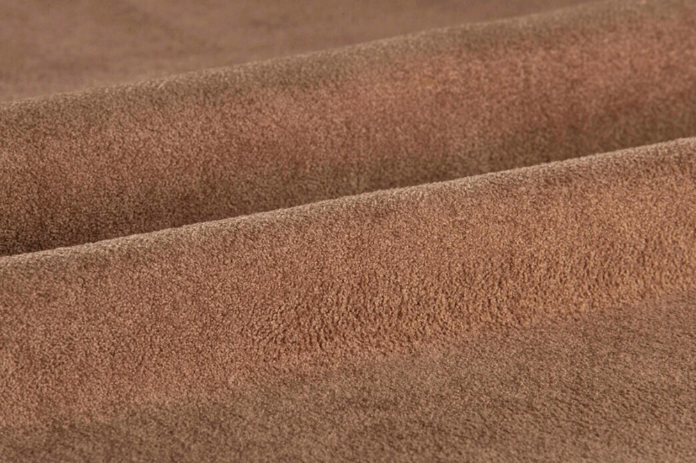 Искусственный мех Chalet (Шале) 07