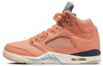 Кроссовки Dj Khaled X Jordan Air Jordan 5 "Crimson Bliss"