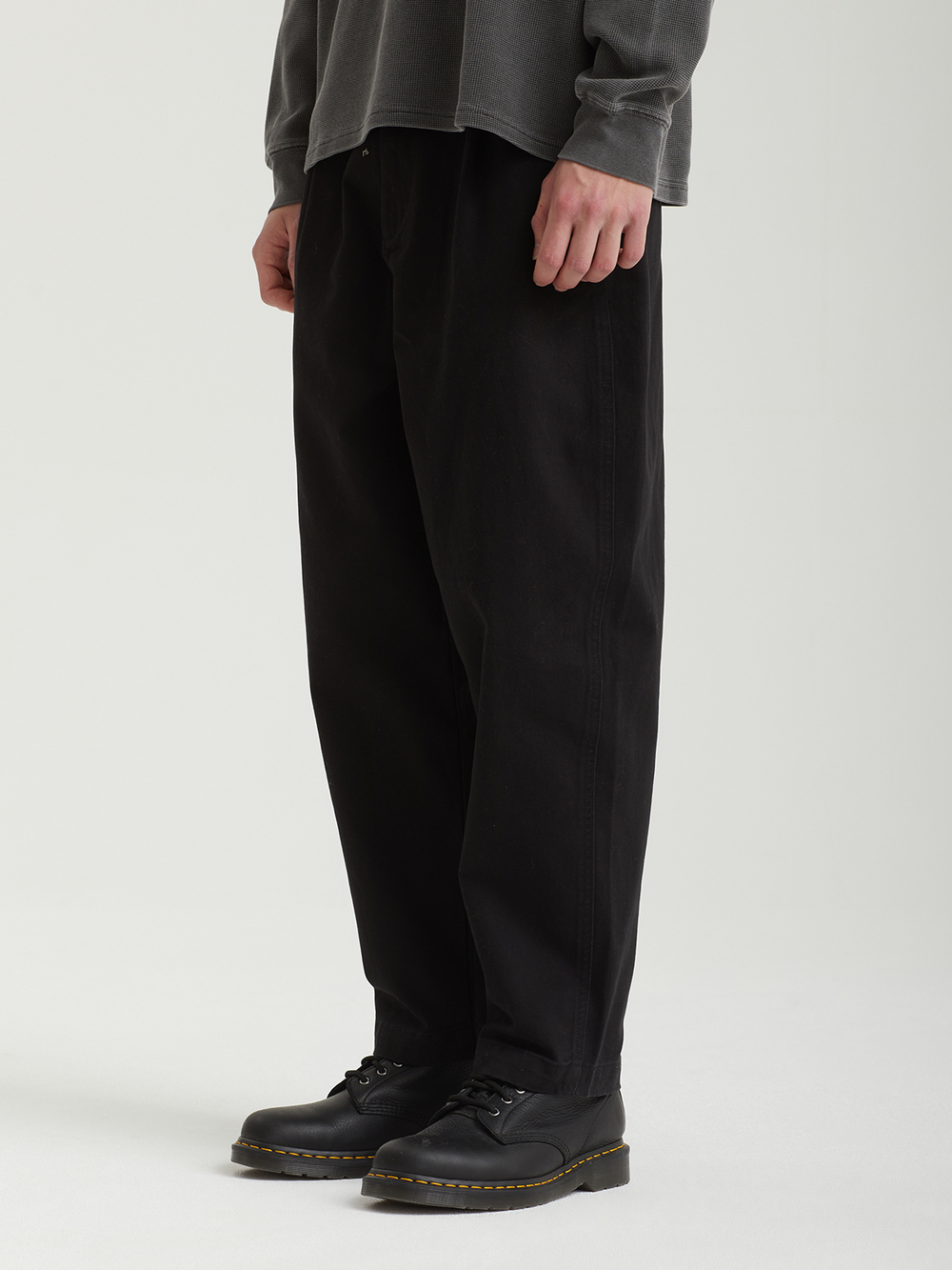 Мужские Брюки Cromer