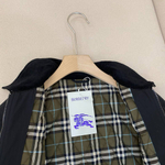 Куртка Burberry