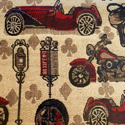 Искусственная кожа Pals / Палс