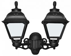 Светильник на штанге Fumagalli Cefa U23.141.000.AYF1R