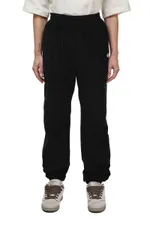 Брюки Ymkashix Velvet 6.1 черные