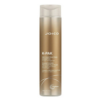 Восстанавливающий шампунь для поврежденных волос Joico K-Pak Reconsructing Shampoo to Repair Damaged Hair 300мл