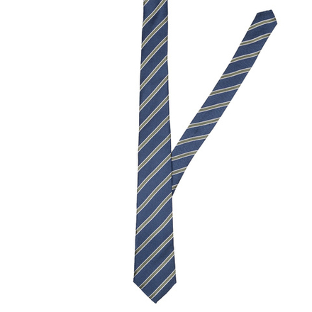 Галстук JACQUES BRITT