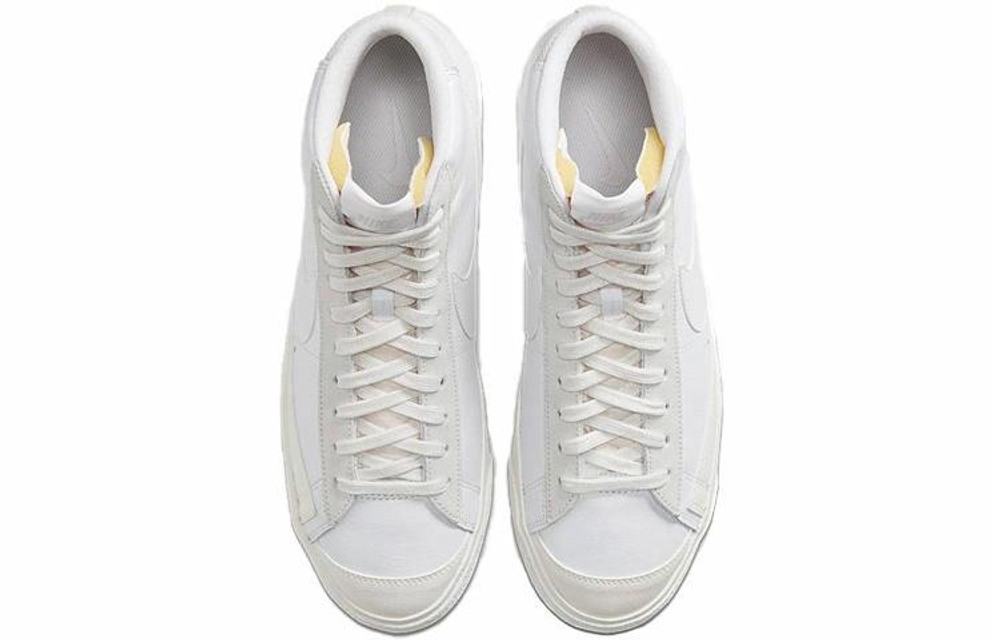 Кроссовки Nike Blazer 77 Vintage