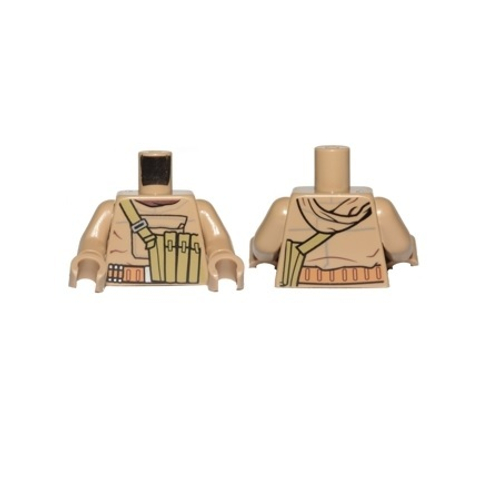 Торс 973pb2814c01