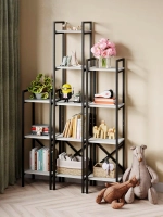 Стеллаж HYLLA MINI