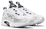 Кроссовки Reebok Dmx Series 2K