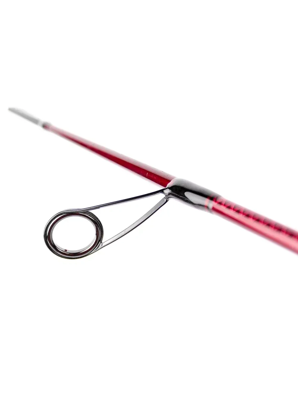 Спиннинг для рыбалки Stinger Phantom NS SRD