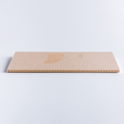 Блокнот "Итоги моего года"