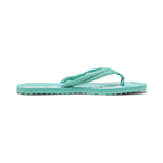 Сланцы PUMA Epic Flip v2