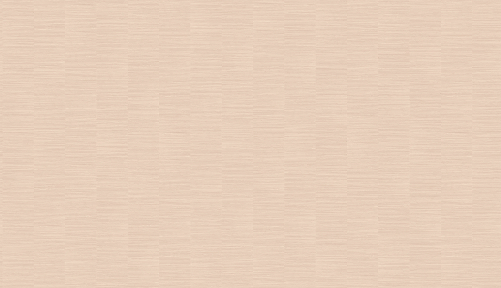 Hg12 003 Обои Лоймина (Hygge II Summer) 10,05x1,00 флизелин